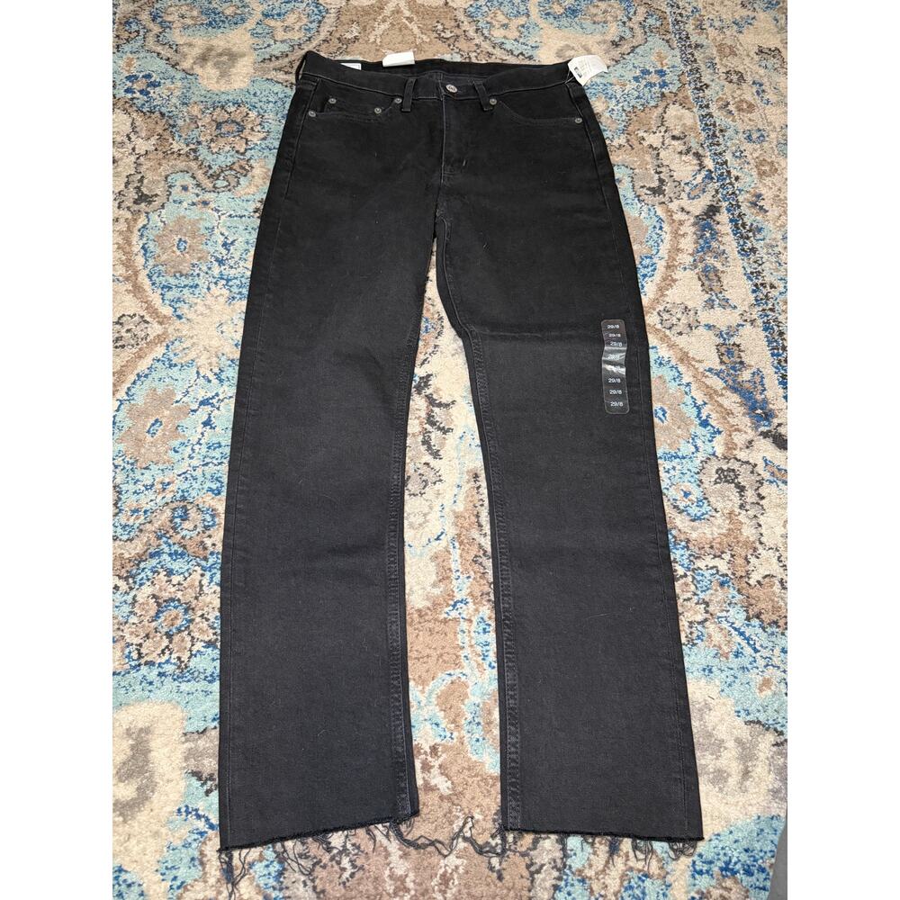 GAP vintage slim jean